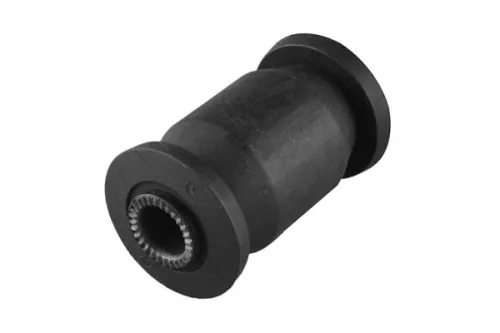 TEDGUM Mounting, control/trailing arm (00162070)