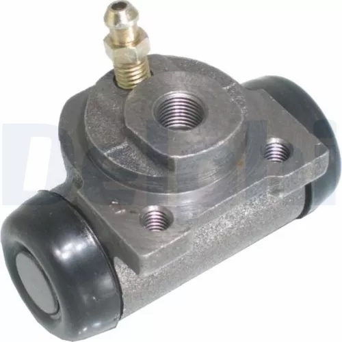 Wheel Brake Cylinder