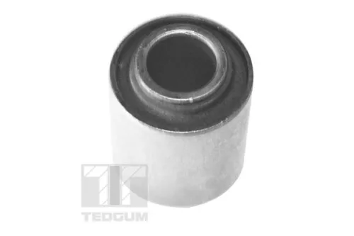 TEDGUM Mounting, control/trailing arm (00462153)