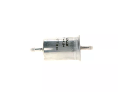 BOSCH Fuel Filter (0450905280)