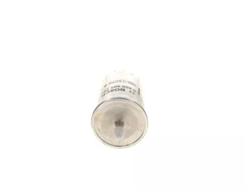 BOSCH Fuel Filter (0450905280)
