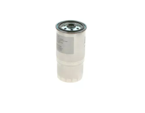 BOSCH Fuel Filter (1457434184)