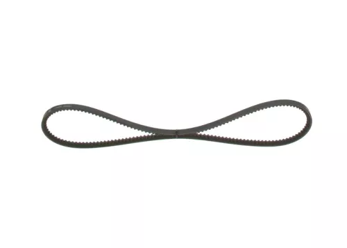BOSCH V-Belt (1987947613)