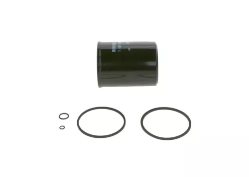 BOSCH Fuel Filter (1457434200)