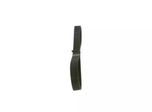 BOSCH V-ribbed Belt (1987948428)
