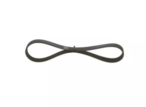 BOSCH V-ribbed Belt (1987948428)