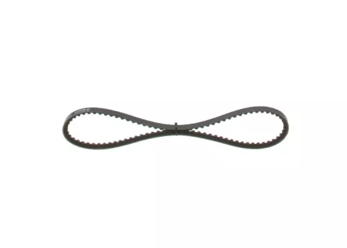 BOSCH V-Belt (1987947635)