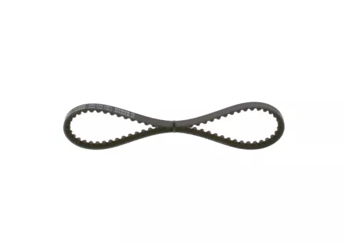 BOSCH V-Belt (1987947680)