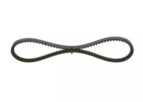 BOSCH V-Belt (1987948139)