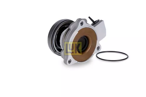 Schaeffler LuK Central Slave Cylinder, clutch (510000210)