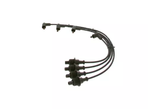 BOSCH Ignition Cable Kit (0986356854)