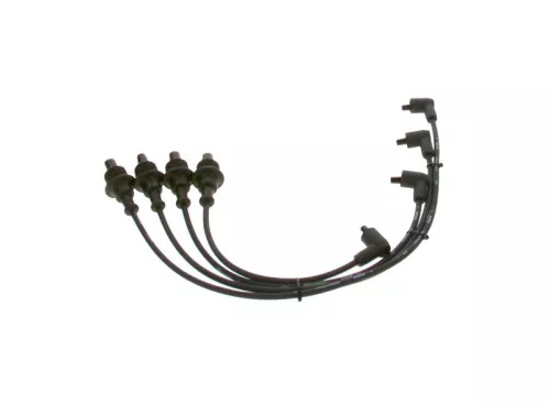 BOSCH Ignition Cable Kit (0986356854)