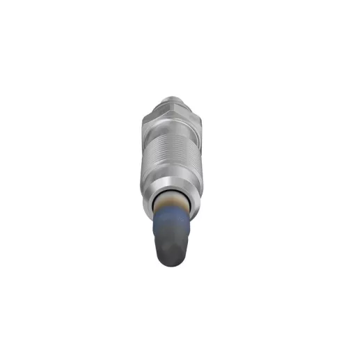 BOSCH Glow Plug (0250201049)