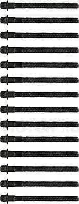 Cylinder Head Bolt Set