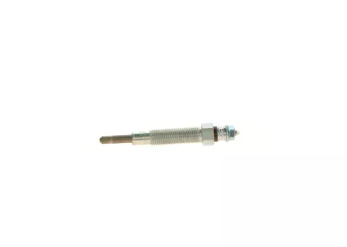 BOSCH Glow Plug (0250202093)