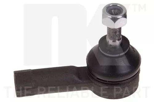 NK Tie Rod End (5033623)