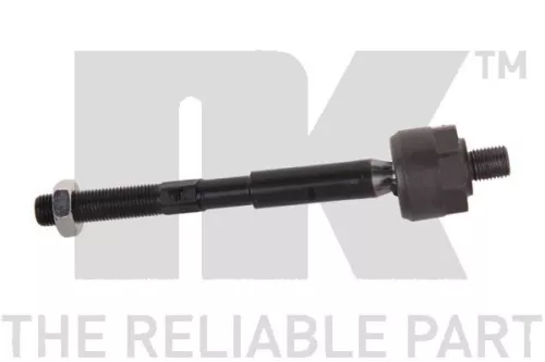 NK Inner Tie Rod (5032543)