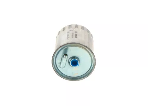 BOSCH Fuel Filter (1457434416)