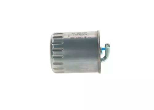 BOSCH Fuel Filter (1457434416)