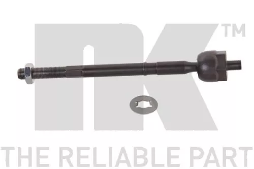 NK Inner Tie Rod (5031929)
