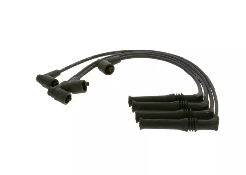 BOSCH Ignition Cable Kit (0986356778)