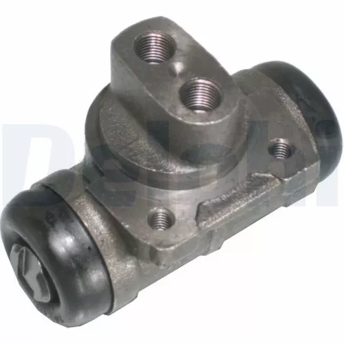 Wheel Brake Cylinder