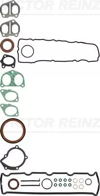 Full Gasket Kit, engine