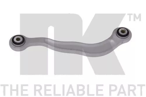 NK Control/Trailing Arm, wheel suspension (5013332)