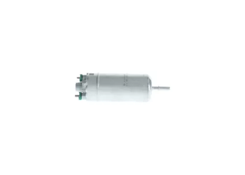 BOSCH Fuel Pump (0580464103)