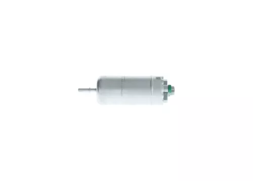 BOSCH Fuel Pump (0580464103)