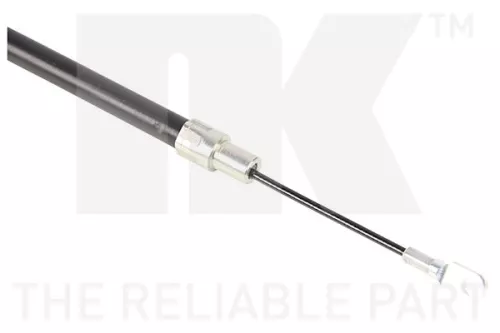 NK Cable Pull, parking brake (901515)