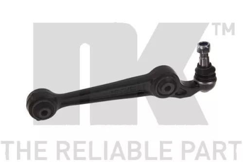 NK Control/Trailing Arm, wheel suspension (5013223)