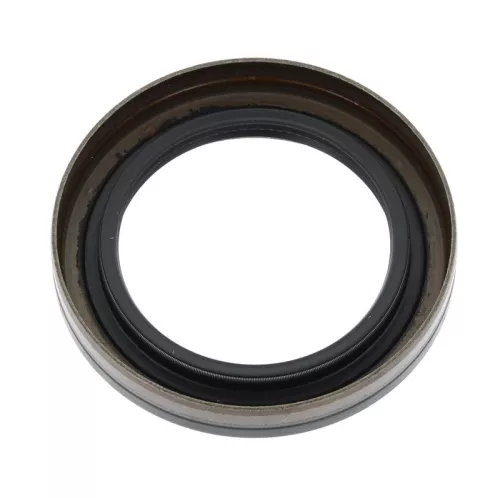 CORTECO Shaft Seal, differential (01025573)