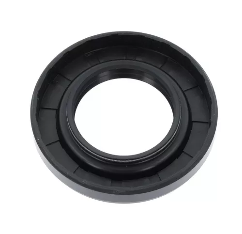 CORTECO Shaft Seal, differential (19027779)