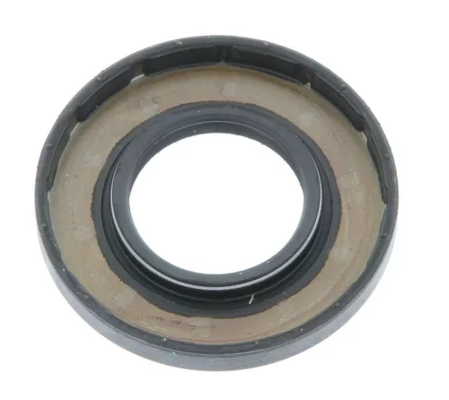 CORTECO Shaft Seal, differential (01029132)