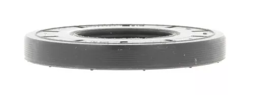 CORTECO Shaft Seal, differential (01029132)