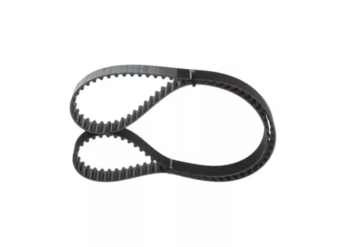 BOSCH Timing Belt (1987949564)