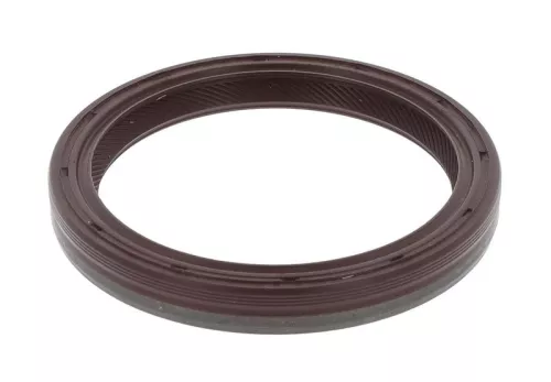 Shaft Seal, camshaft