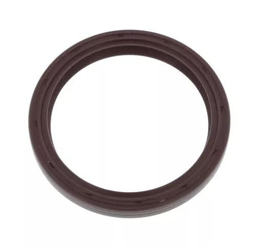 CORTECO Shaft Seal, camshaft (12015711)