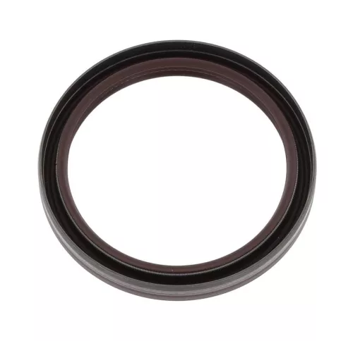 CORTECO Shaft Seal, camshaft (12015711)