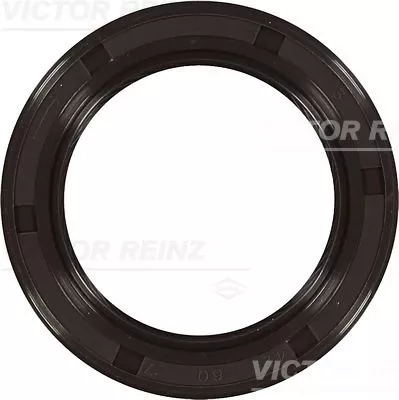 Shaft Seal, camshaft
