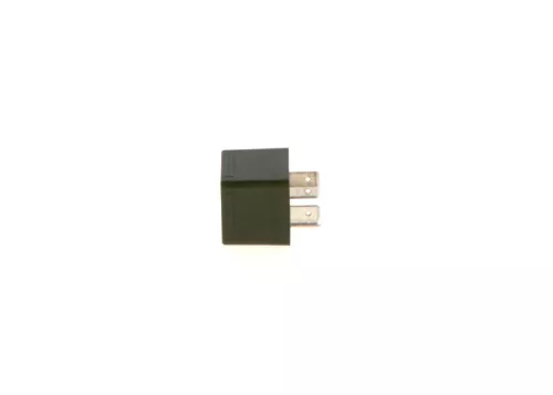 BOSCH Multifunctional Relay (0332019103)
