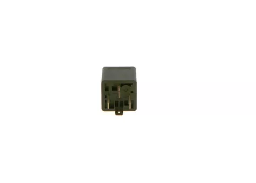 BOSCH Multifunctional Relay (0332019103)