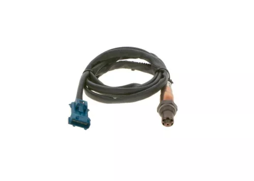 BOSCH Oxygen Sensor (0258006029)