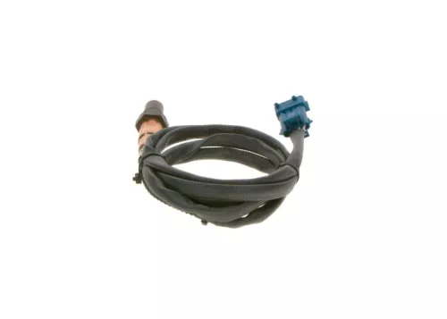 BOSCH Oxygen Sensor (0258006029)