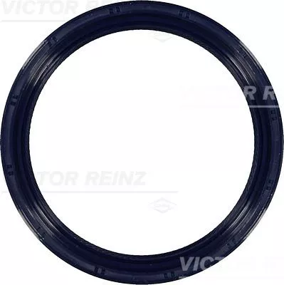 Shaft Seal, crankshaft