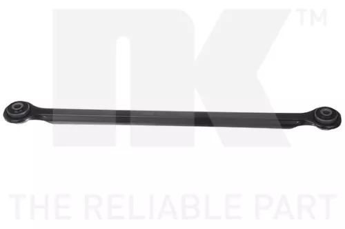 Rod/Strut, wheel suspension