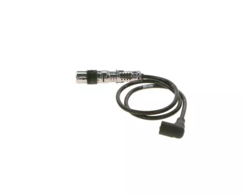 BOSCH Ignition Cable Kit (0986356312)