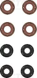 Seal Set, valve stem