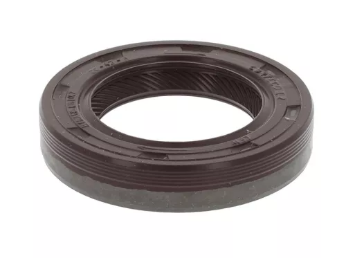 Shaft Seal, crankshaft